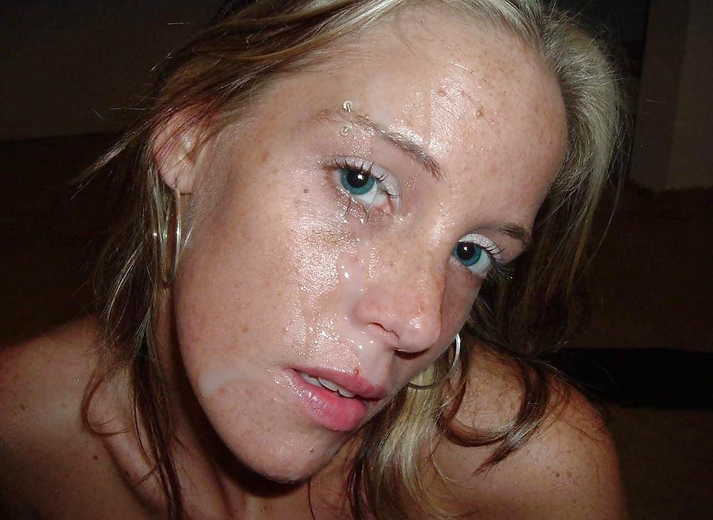 Free cumshot( wich is your way) photos