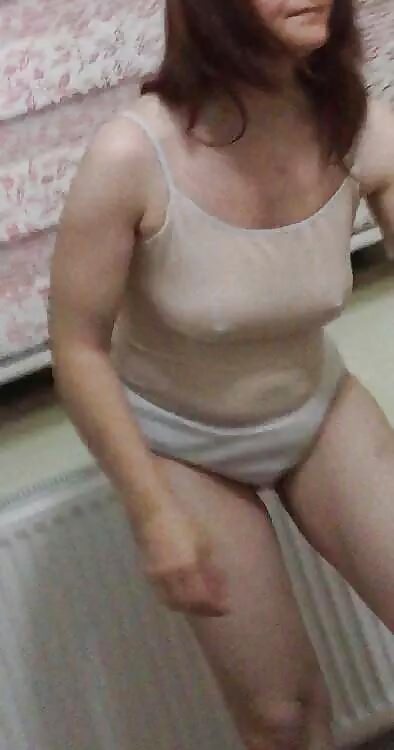 Free TURKLER - TURKISH MILF ( ALINTIDIR ) photos
