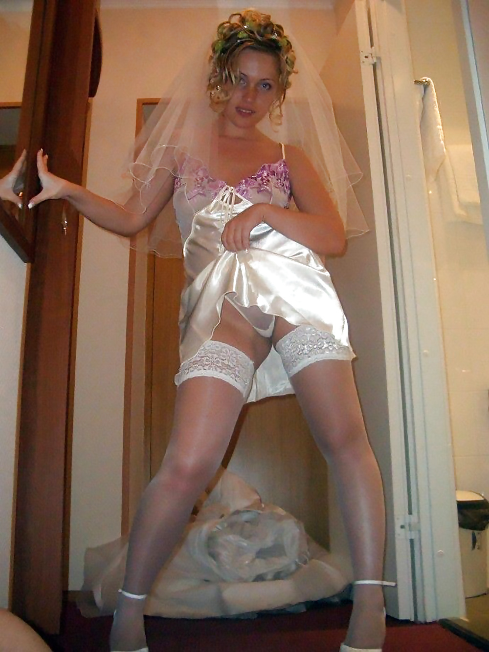 Free Sexy Random Wives 56 photos