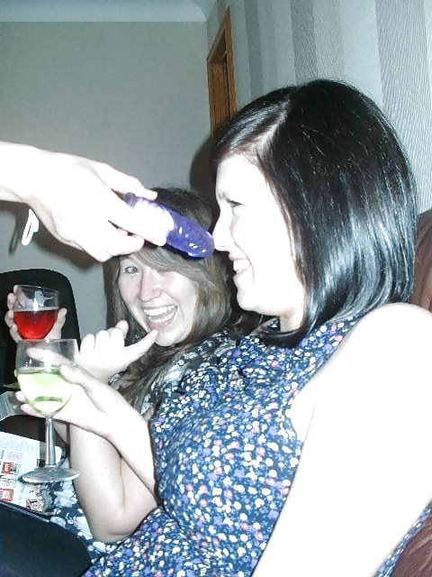 Free Facebook Finds 2 photos