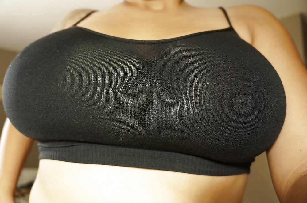 Free Busty eBay Seller #9 photos