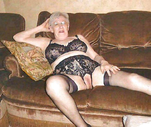 Free old granny bitches milfs bbw photos