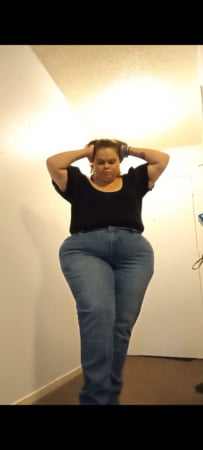 kaleidoscopebeauty free photos         