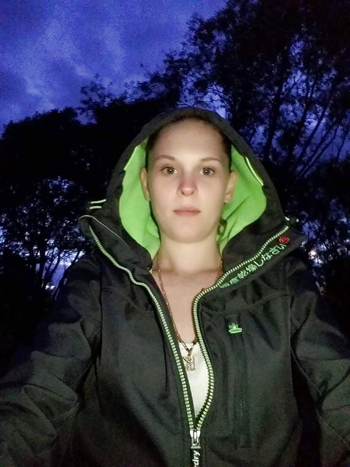 Free Chav slut i know 3 photos