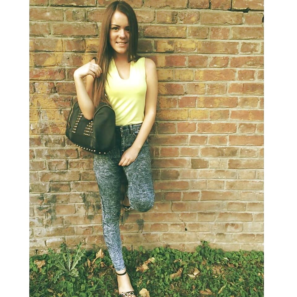 Free Milica G. photos