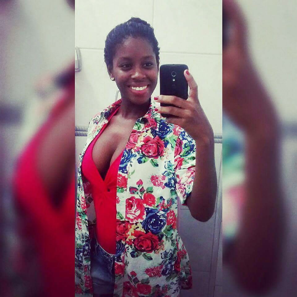 Free jovencita nenas putas bikini big boobs teens photos