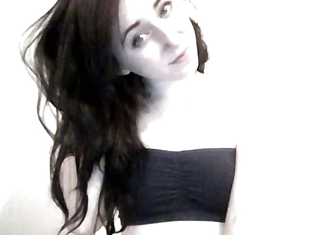 Free Photoboob Emo Snapchat Slut photos