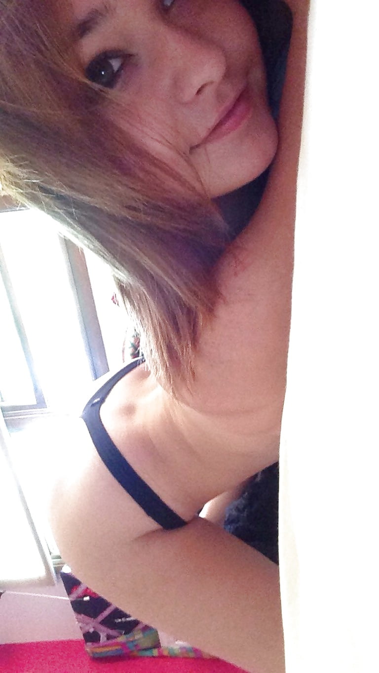Free Amateur 22 photos
