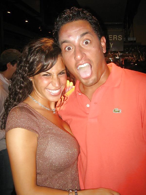 Free me and my exes photos