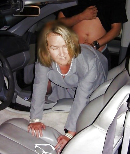 Free Parking lot (continuously updated) photos