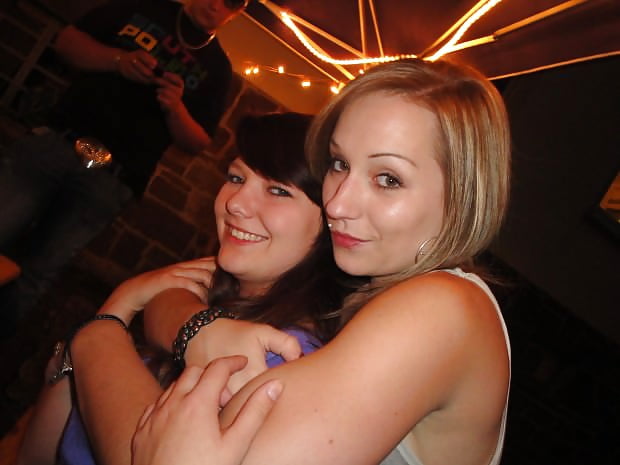 Free German Slut I fucked 003 photos