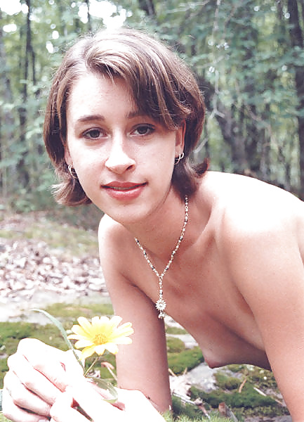 Free 2016 vesu 1996 photos