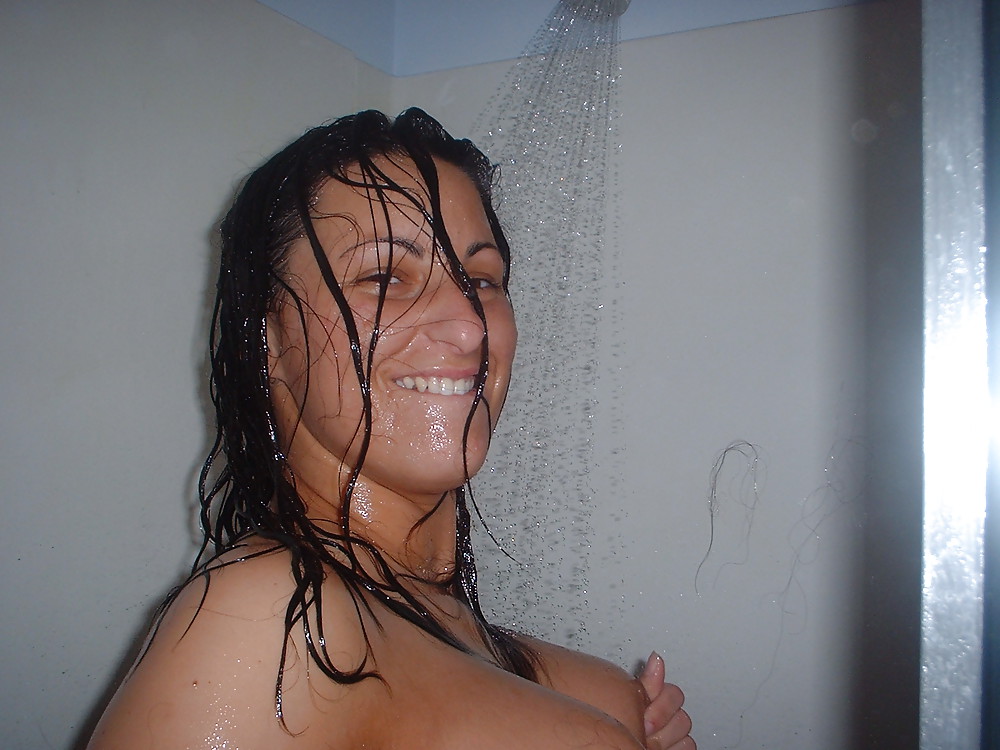 Free Hacked Computer photos