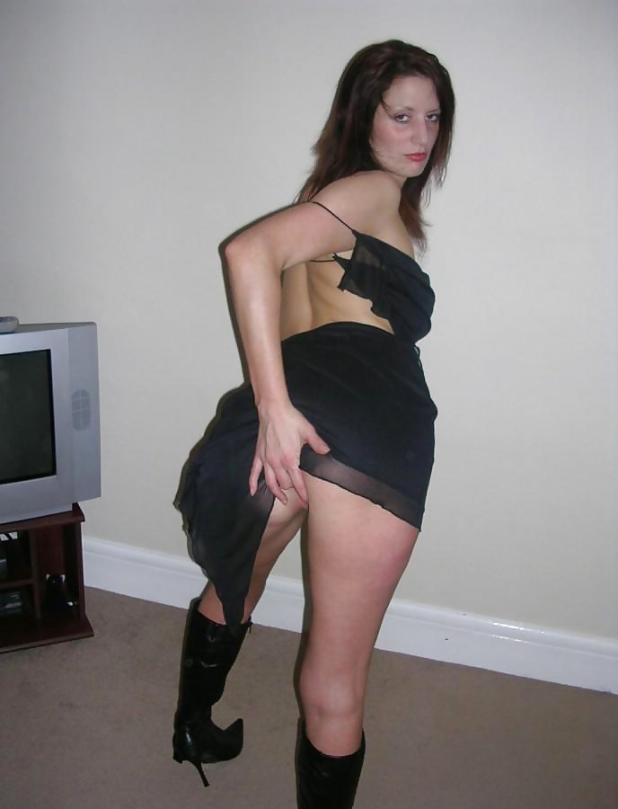 Free Amateur 35 photos