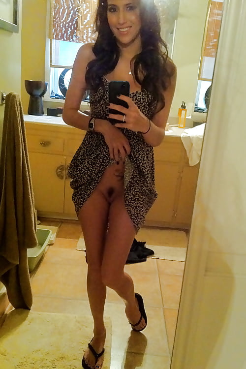 Free Handpicked Amateurs 225 photos