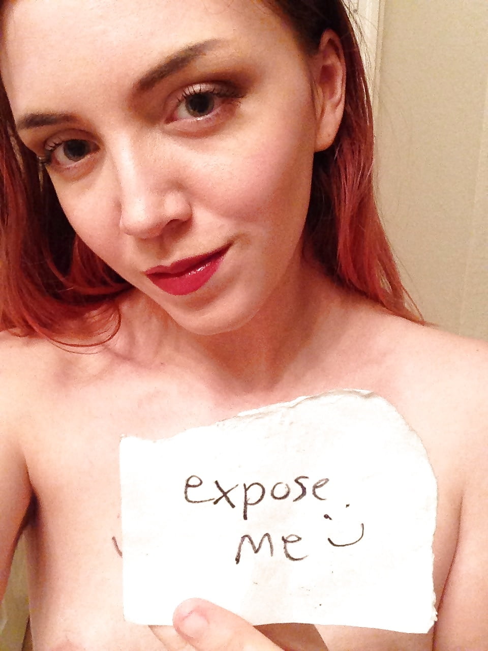 Free Haley Grace Hess, public domain webslut Gallery 2 photos