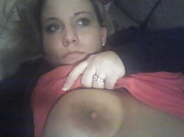 Free KM-Girly From JoinUntrue.com photos