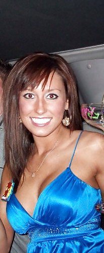 Free my 21st bday week photos