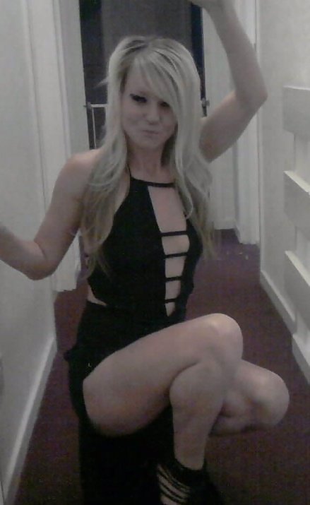 Free valerie haley amazing milf! uk  amateur stolen pics photos