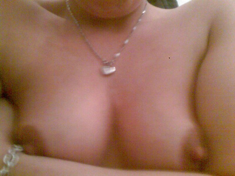 Free Revenge is so good Bitch photos