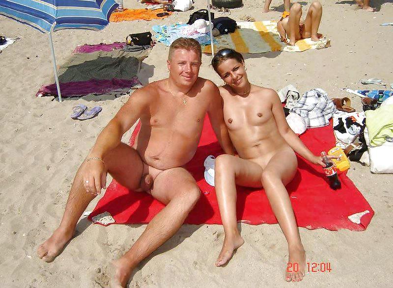 Free Naked couple 23. photos