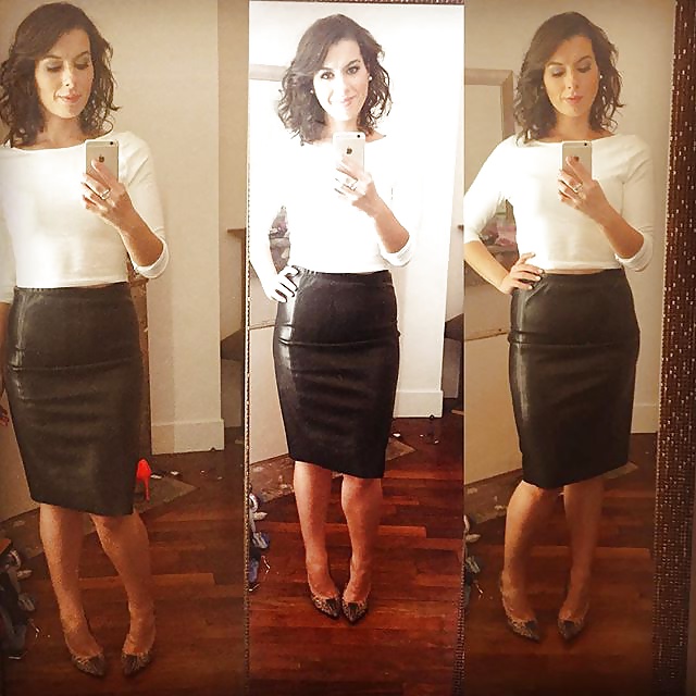 Free would u cum on Dina?:) photos