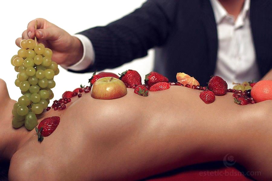 Free momentos picantes 24 photos