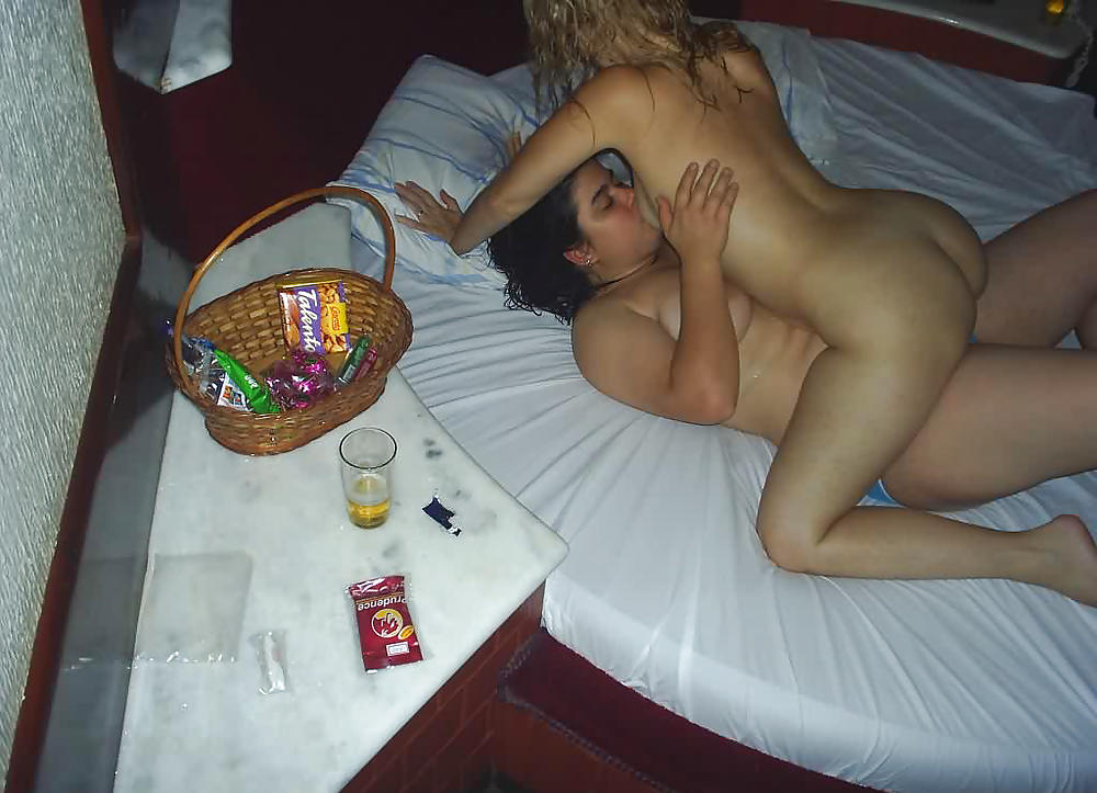 Free Lesbians 02 photos