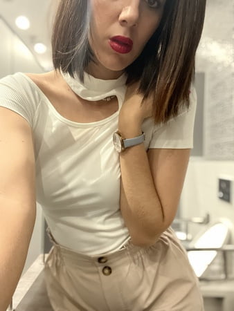 much more in https onlyfans com lenaaddams         