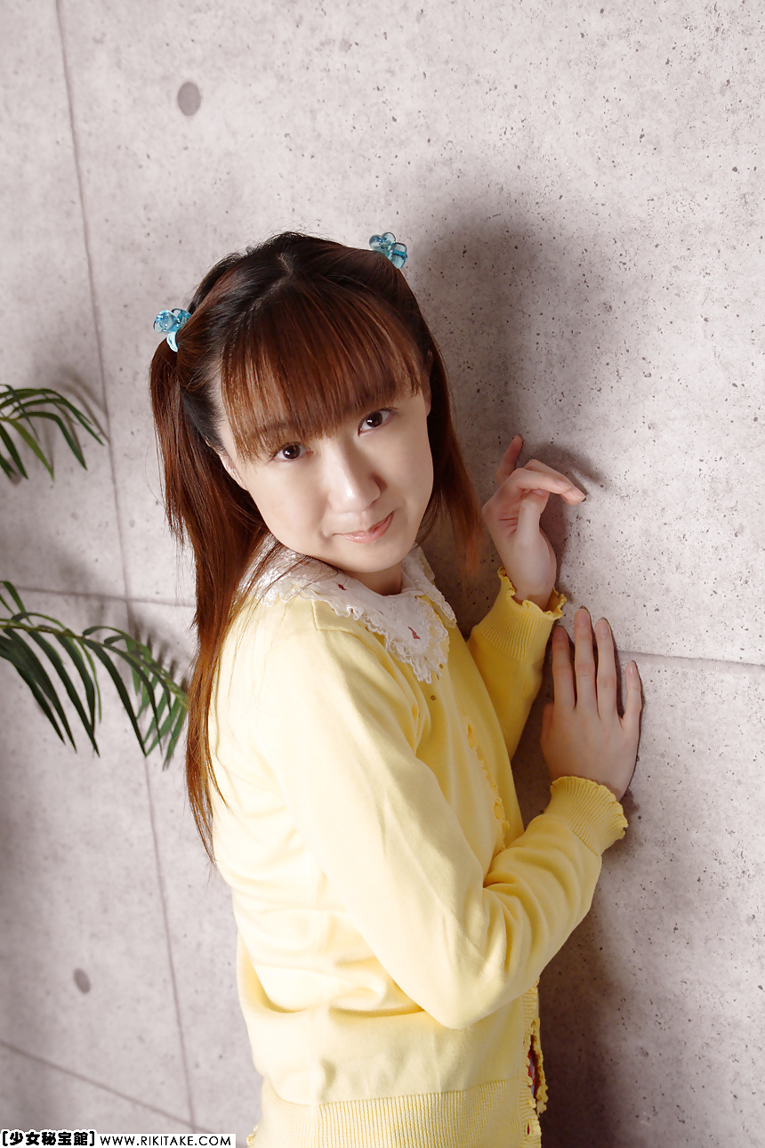 Free Asian Girls 20 (See Description) photos