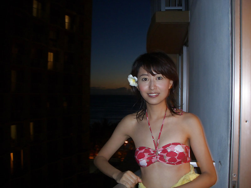 Free Japanese Mature Woman 25 photos