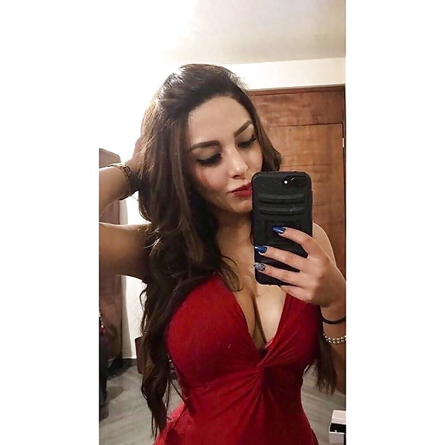 See And Save As Hot Teen From Mexico Porn Pict Xhams