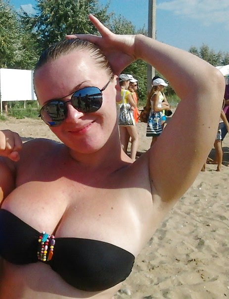 Free Big tits sexy amateur teen #322 photos