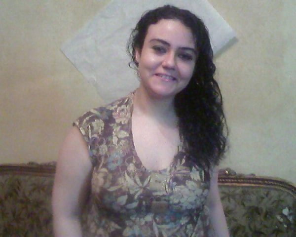 Free nosa.egypt photos