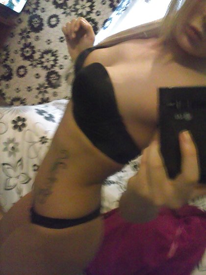 Free Self Shoots pt7 photos