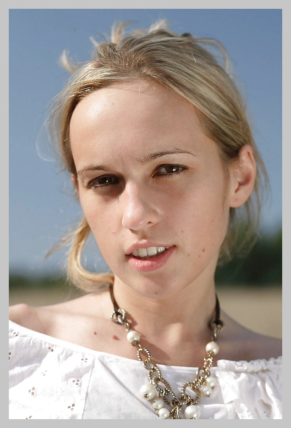 Free Svetlana photos