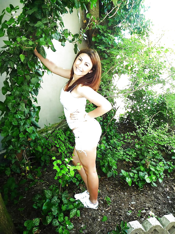 Free qt grrlz #4 photos