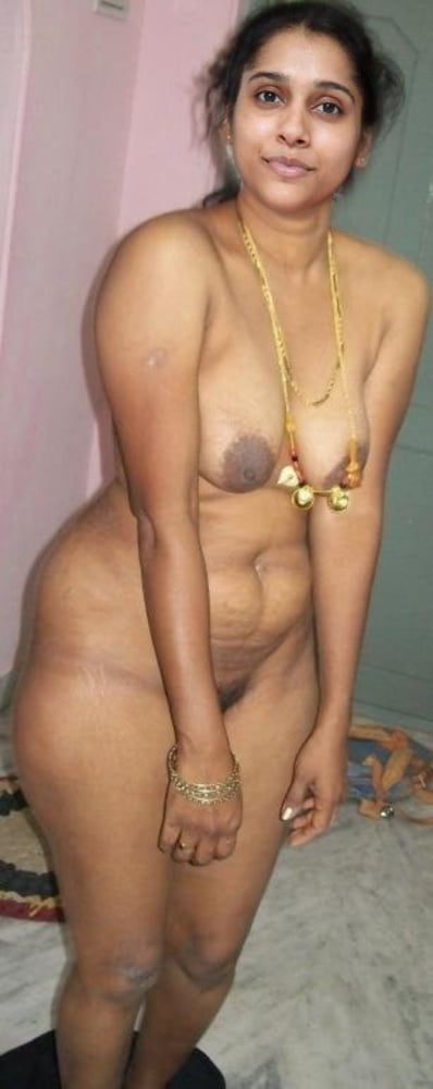 Stars Tamil Sex Nude Pics Gif