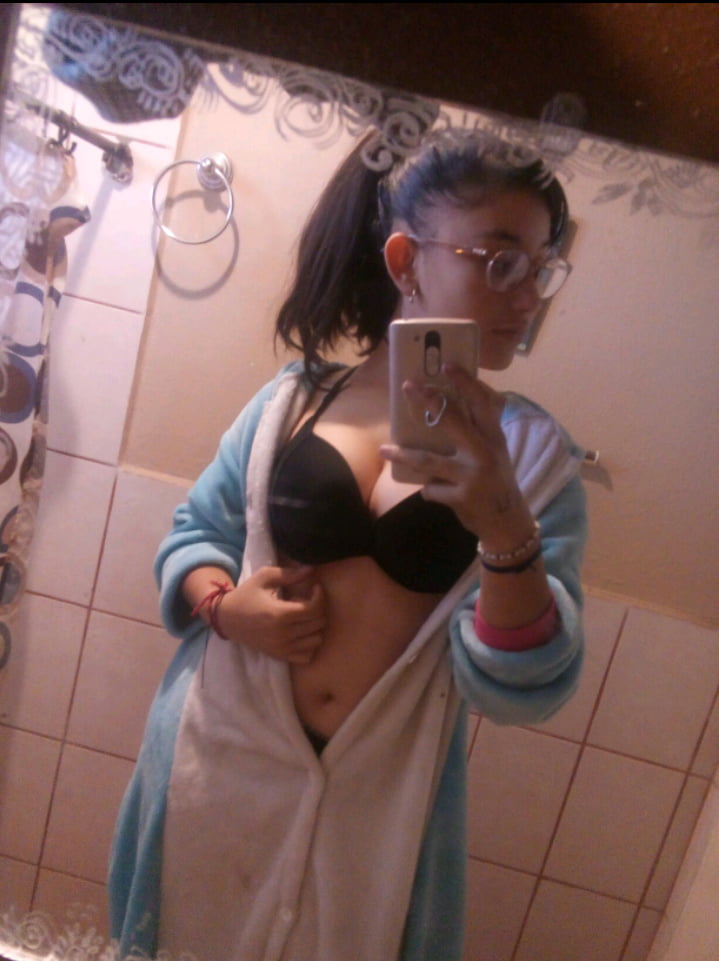 221_1000.jpg