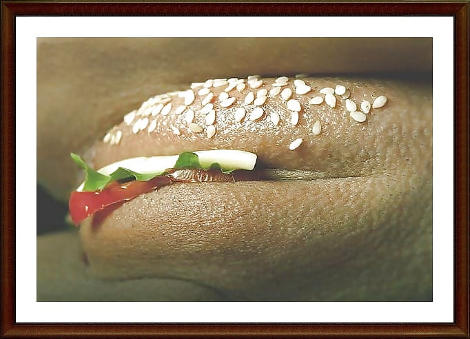 Free Funny mix part 1 photos