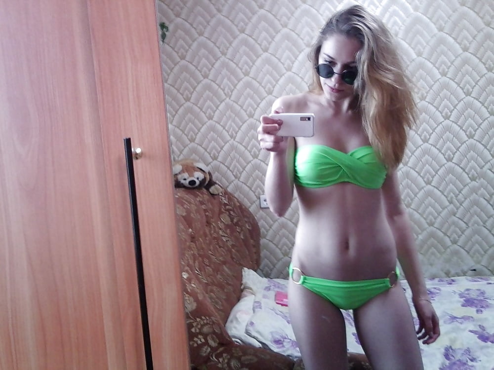 Free Alita -preview photos