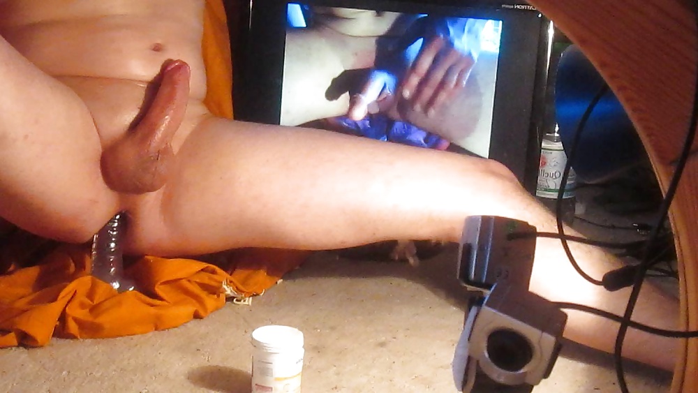 Free 09.05.2015 photos