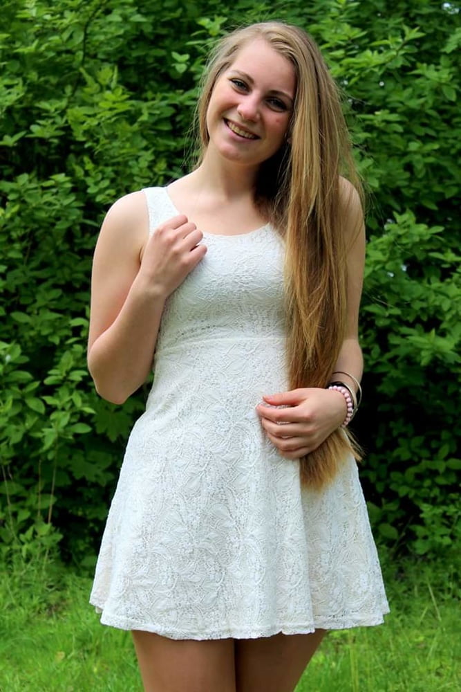 Free Glupie pierdolone kurwy z Polski lubia lykac sperme photos