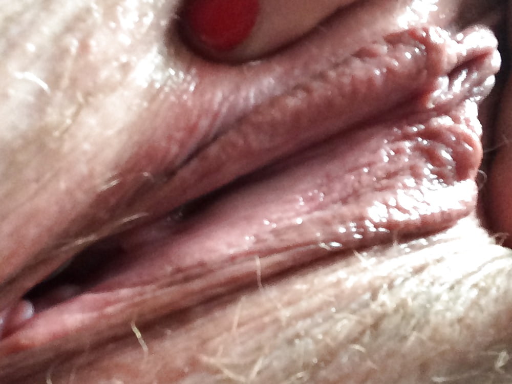 Free Meaty pussy photos