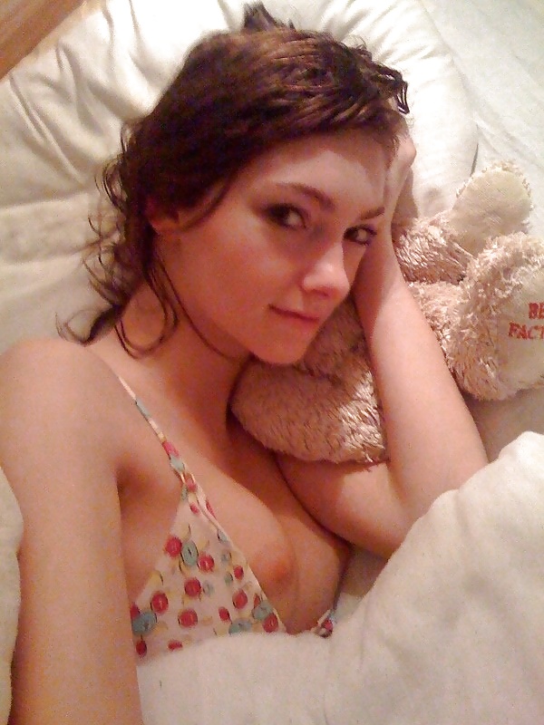 Free PERFECT GIRLS 2!!! photos
