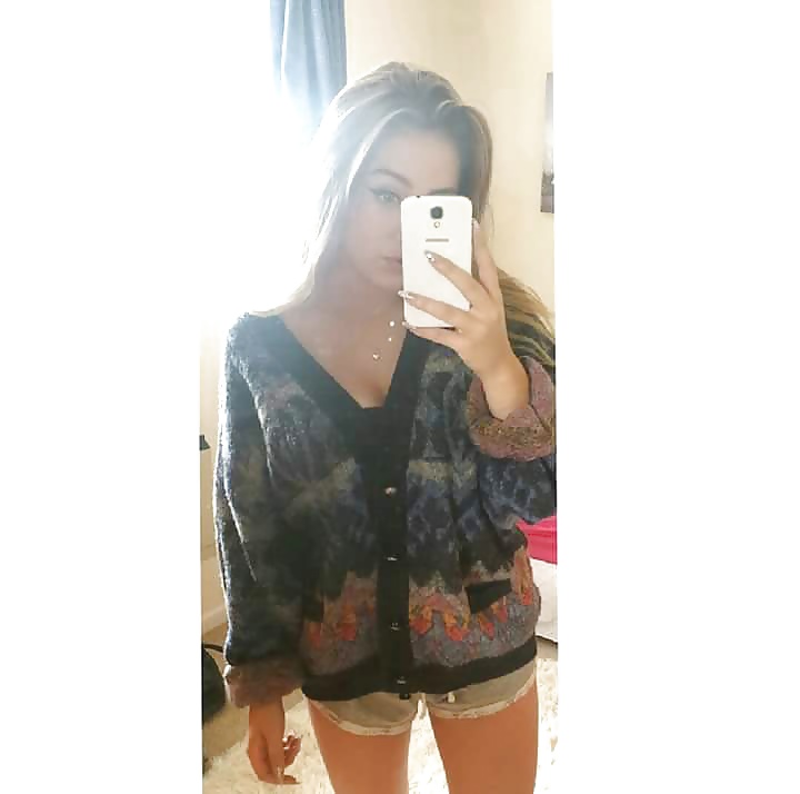Free My Friends Teen Tits photos