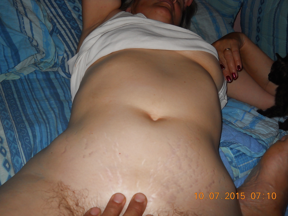 Free Matorka 58 god photos