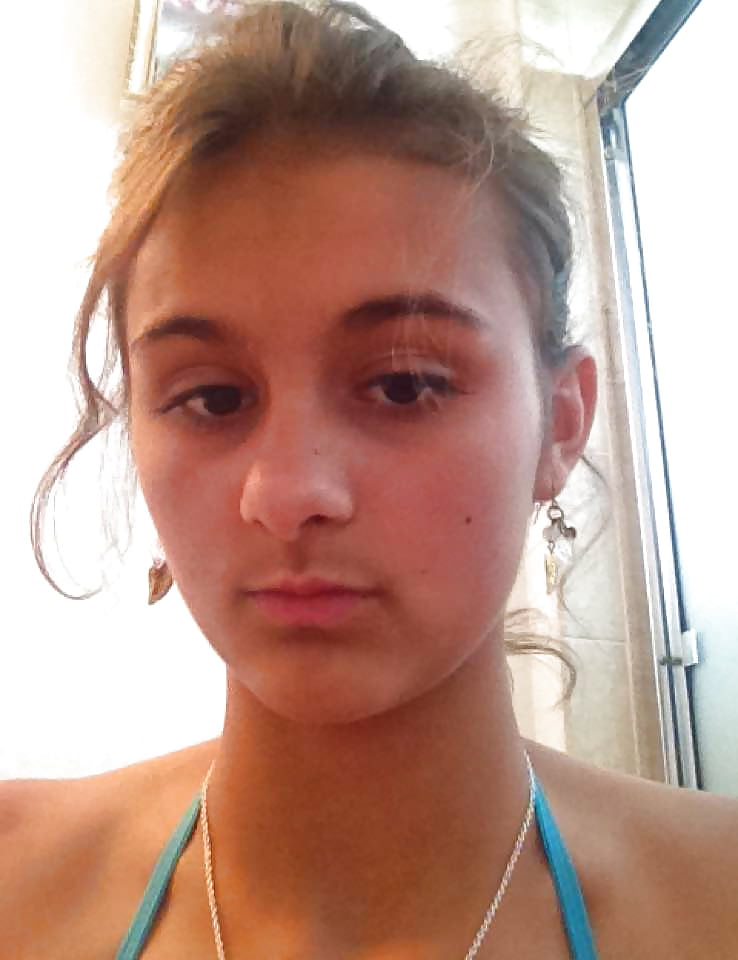 Free Sexy Girlfriend photos