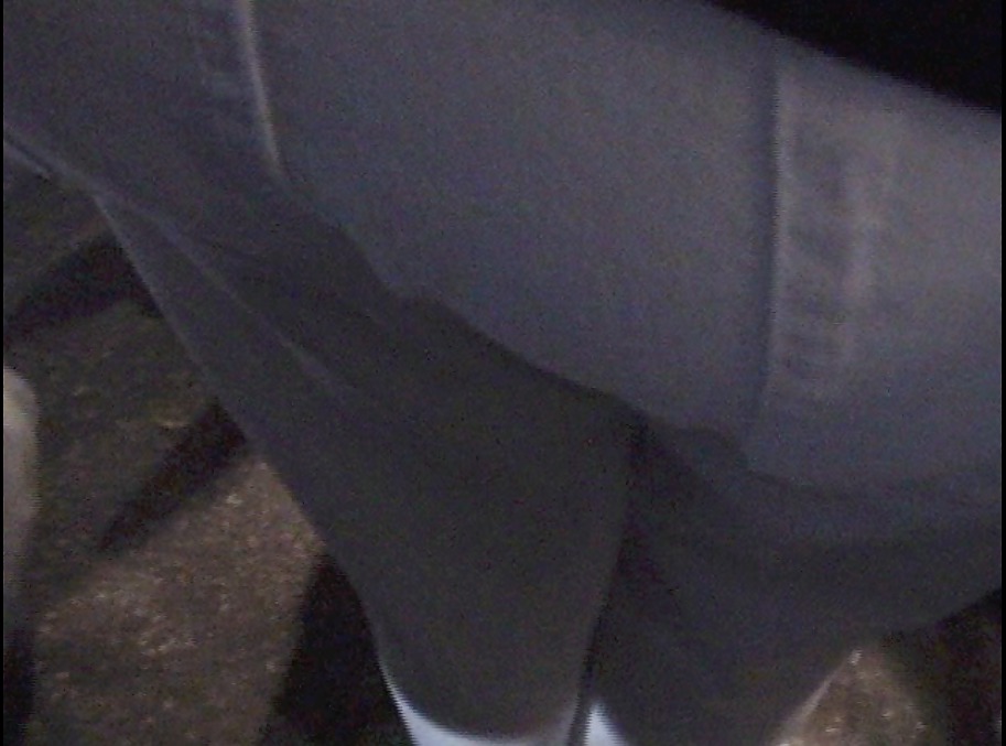 Free Encoxada Screencaps photos