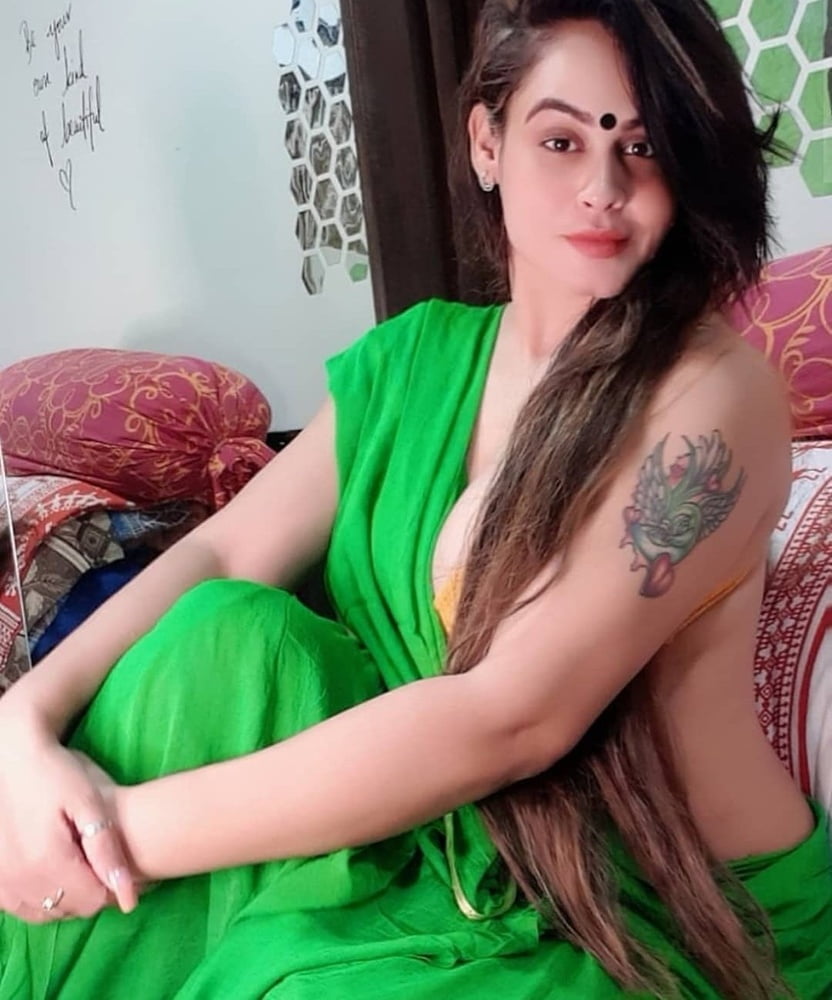 Amateur Indian Hot Girl Nude Selfie Part 5 - 534 Photos 